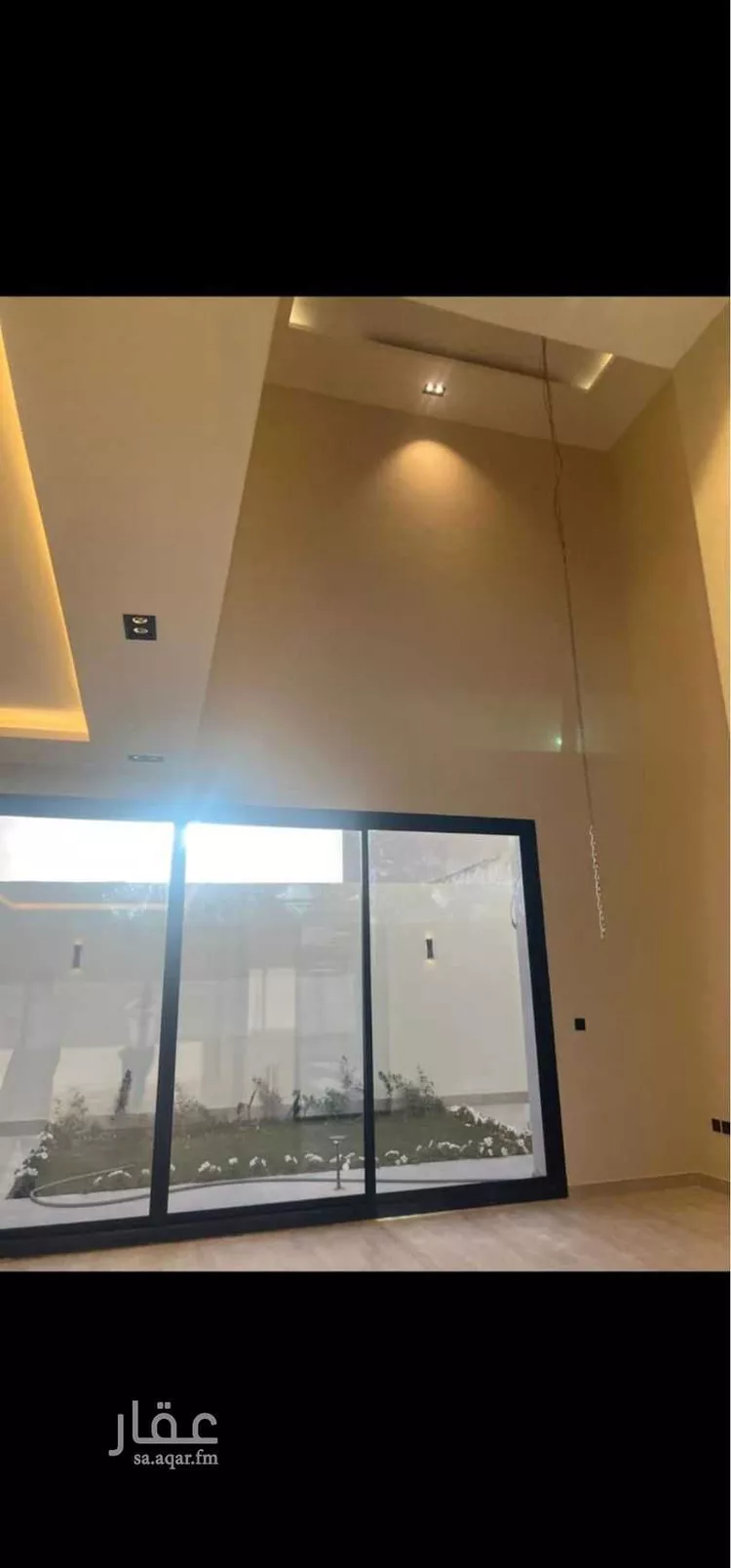 فيلا للبيع في شارع إبراهيم الطائي, حي العارض, مدينة الرياض, منطقة الرياض صورة 3