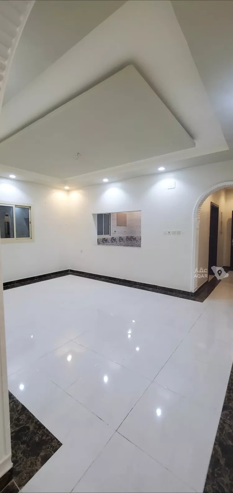 Apartment for Rent in Medina Ad Difa
