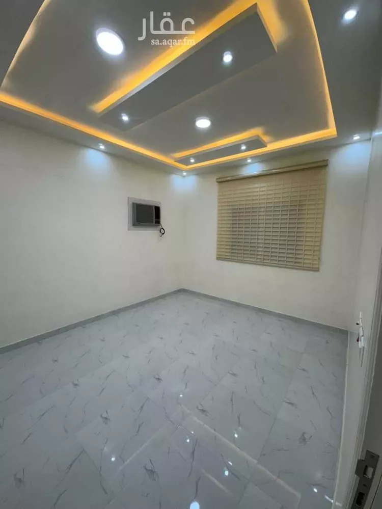 شقة للإيجار في شارع رقم 264, حي ظهرة لبن, مدينة الرياض, منطقة الرياض صورة 4