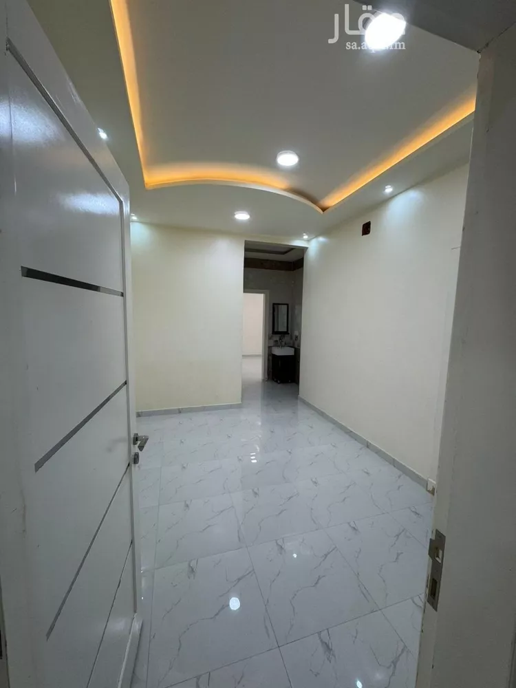 شقة للإيجار في شارع رقم 264, حي ظهرة لبن, مدينة الرياض, منطقة الرياض صورة 3