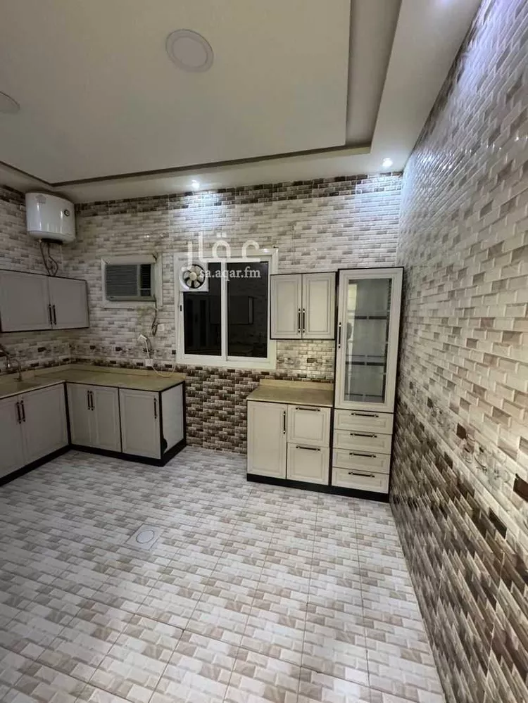 شقة للإيجار في شارع رقم 264, حي ظهرة لبن, مدينة الرياض, منطقة الرياض