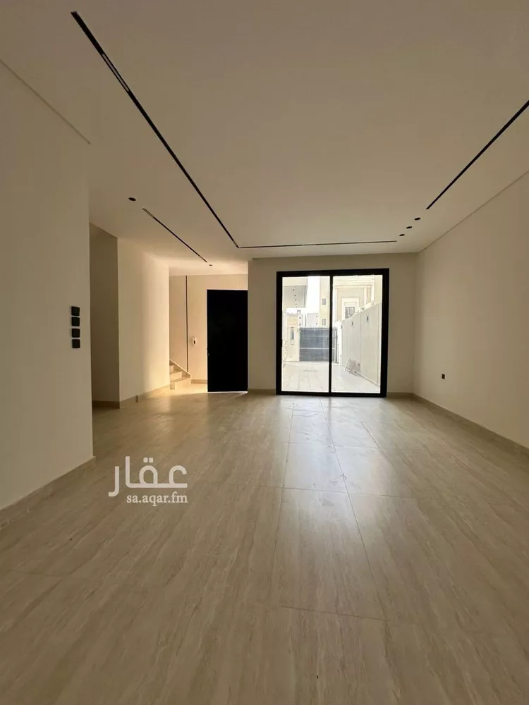 فيلا للبيع في شارع أبي المكارم بن سهل, حي المهدية, مدينة الرياض, منطقة الرياض صورة 3