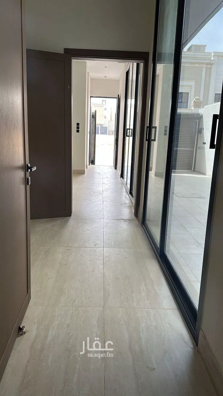 فيلا للبيع في شارع أبي المكارم بن سهل, حي المهدية, مدينة الرياض, منطقة الرياض صورة 4