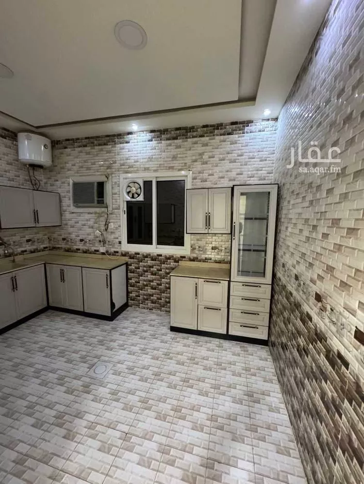 شقة للإيجار في شارع رقم 264, حي ظهرة لبن, مدينة الرياض, منطقة الرياض