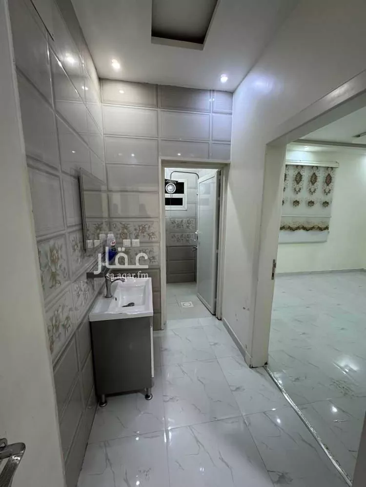 شقة للإيجار في شارع رقم 264, حي ظهرة لبن, مدينة الرياض, منطقة الرياض صورة 5
