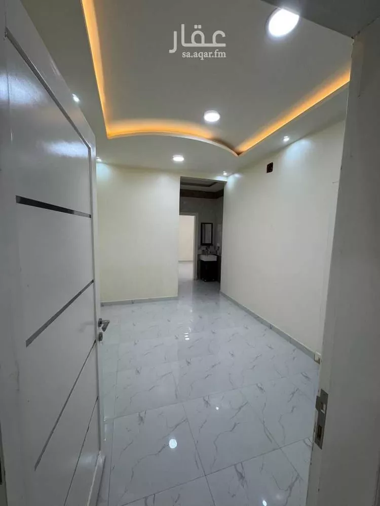 شقة للإيجار في شارع رقم 264, حي ظهرة لبن, مدينة الرياض, منطقة الرياض صورة 3