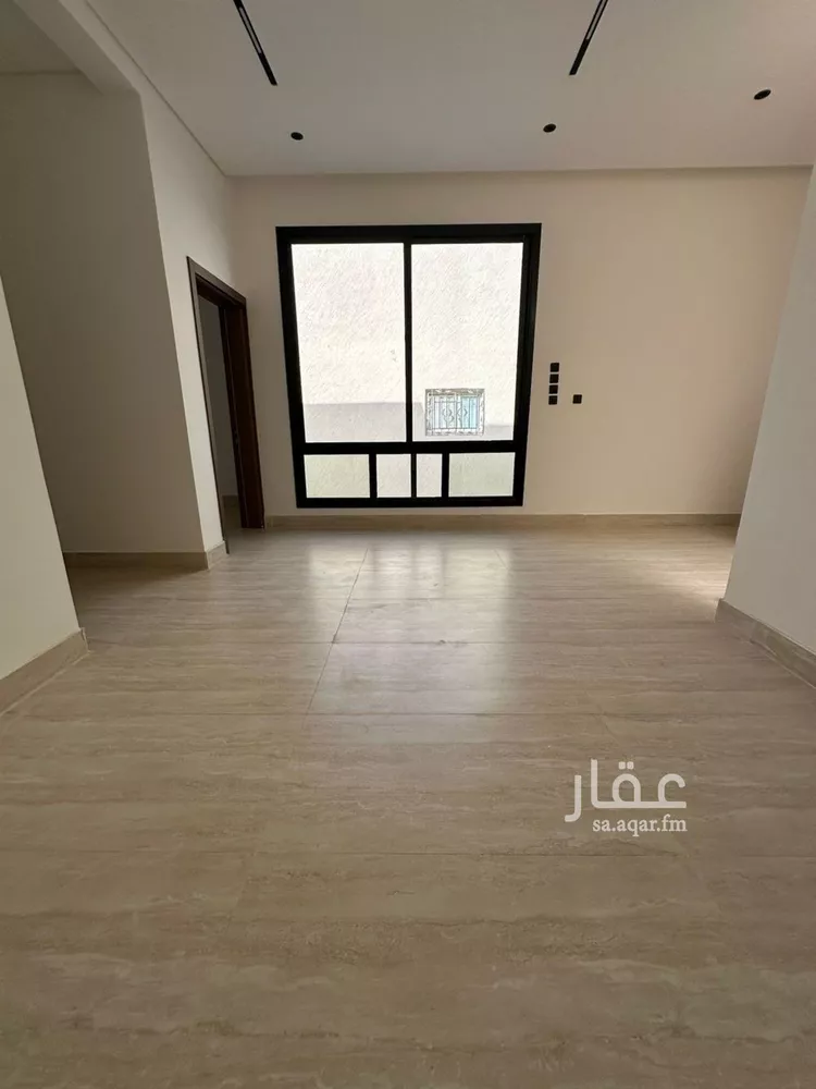 فيلا للبيع في شارع أبي المكارم بن سهل, حي المهدية, مدينة الرياض, منطقة الرياض صورة 5
