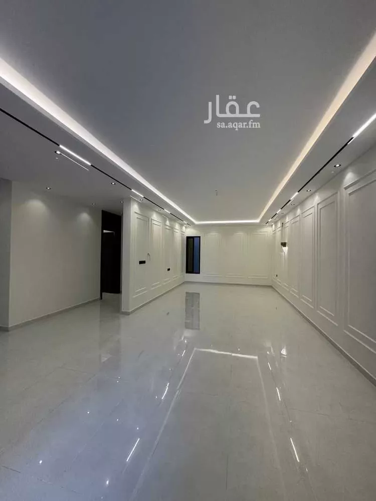 فيلا للبيع في شارع رقم 330, حي ظهرة لبن, مدينة الرياض, منطقة الرياض 15