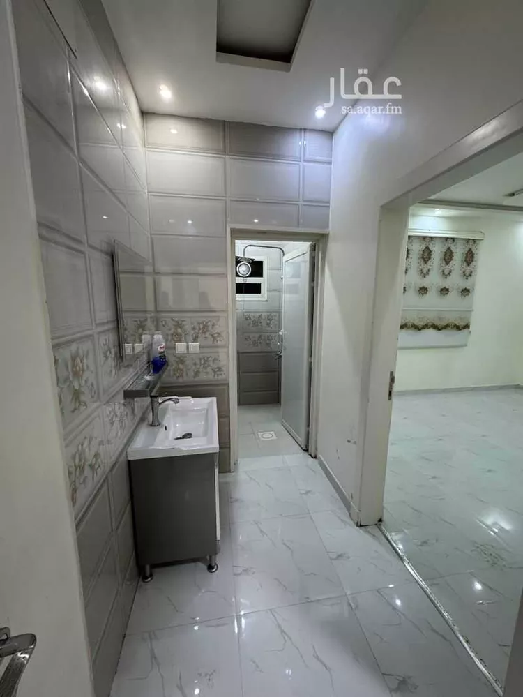شقة للإيجار في شارع رقم 264, حي ظهرة لبن, مدينة الرياض, منطقة الرياض صورة 5