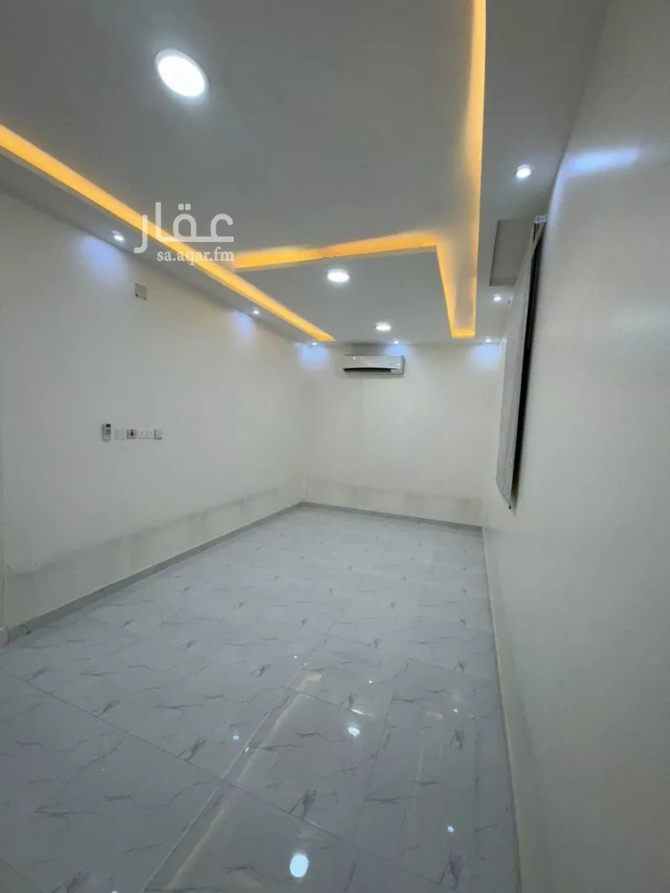 شقة للإيجار في شارع رقم 264, حي ظهرة لبن, مدينة الرياض, منطقة الرياض صورة 4