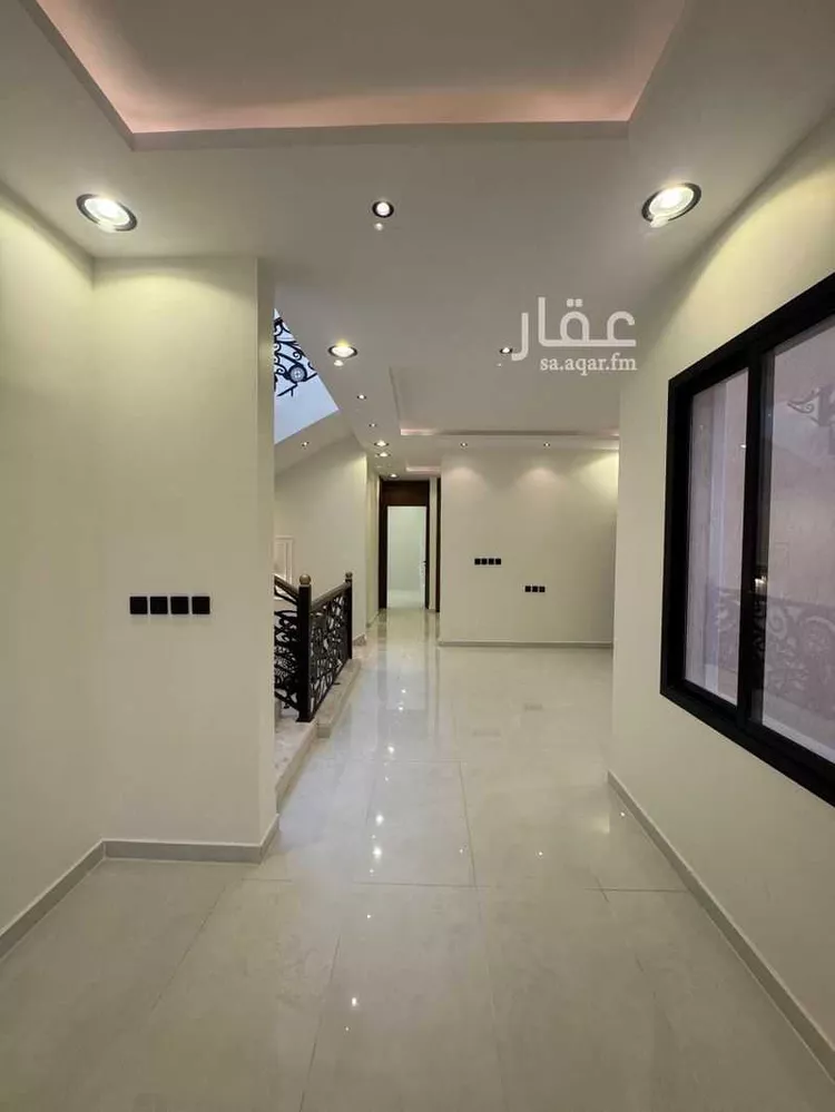 فيلا للبيع في شارع رقم 330, حي ظهرة لبن, مدينة الرياض, منطقة الرياض 6