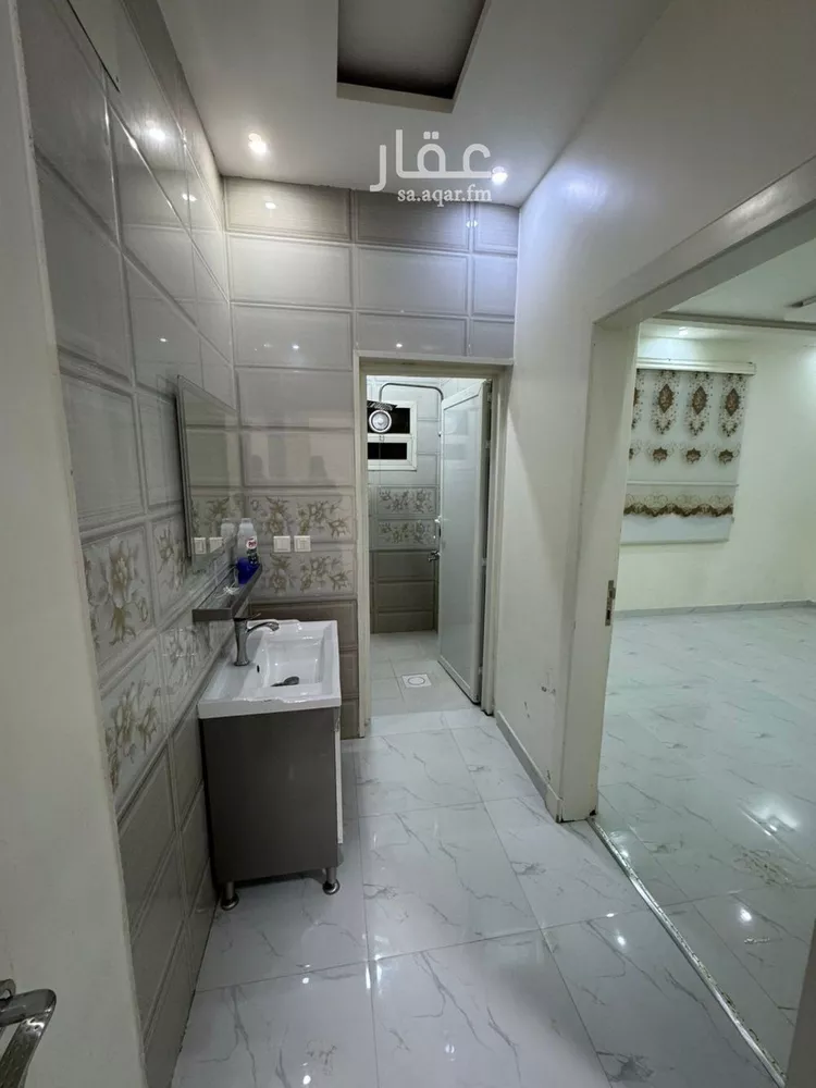 شقة للإيجار في شارع رقم 264, حي ظهرة لبن, مدينة الرياض, منطقة الرياض صورة 5