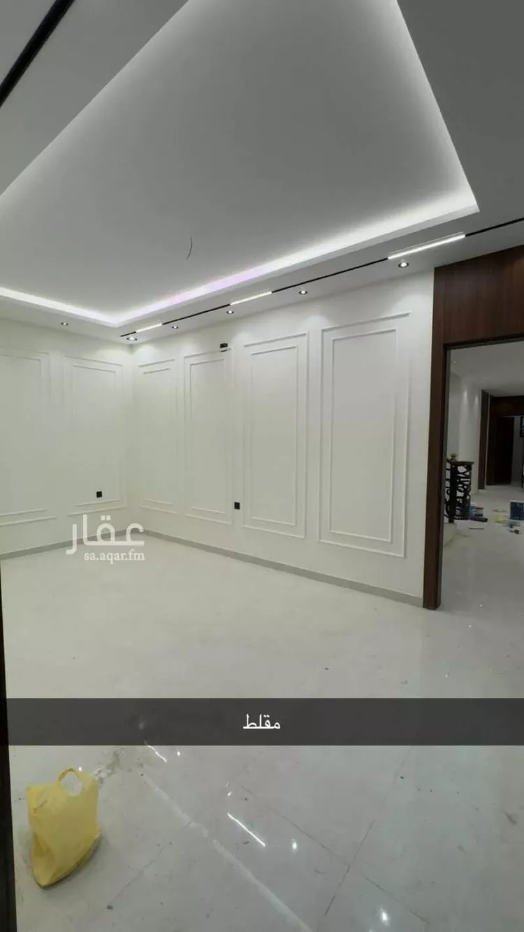 فيلا للبيع في شارع رقم 330, حي ظهرة لبن, مدينة الرياض, منطقة الرياض صورة 4