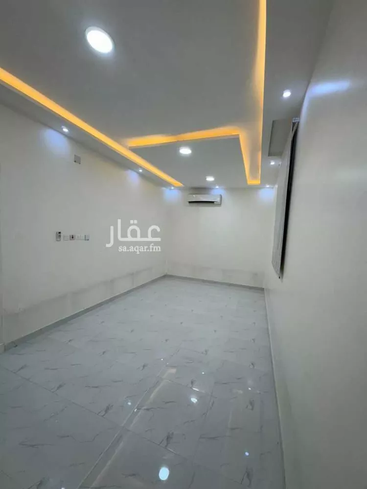 شقة للإيجار في شارع رقم 264, حي ظهرة لبن, مدينة الرياض, منطقة الرياض صورة 2
