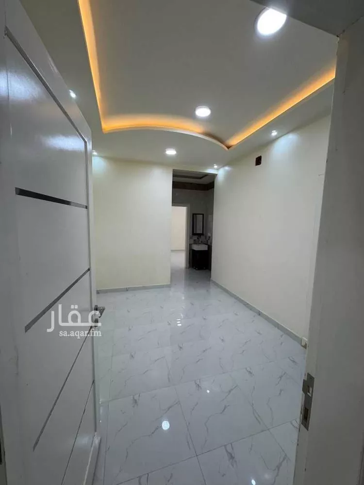 شقة للإيجار في شارع رقم 264, حي ظهرة لبن, مدينة الرياض, منطقة الرياض صورة 3