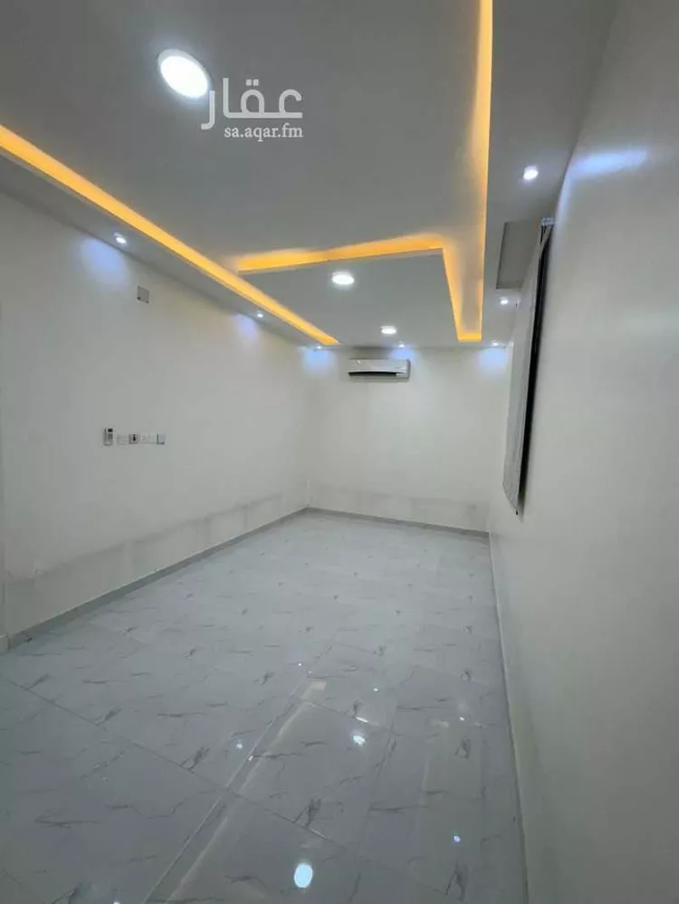 شقة للإيجار في شارع رقم 264, حي ظهرة لبن, مدينة الرياض, منطقة الرياض صورة 2