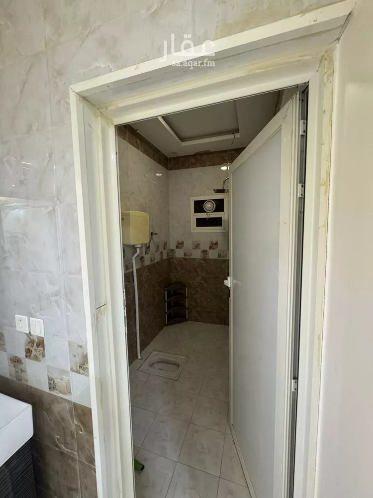 شقة للإيجار في شارع رقم 264, حي ظهرة لبن, مدينة الرياض, منطقة الرياض صورة 2