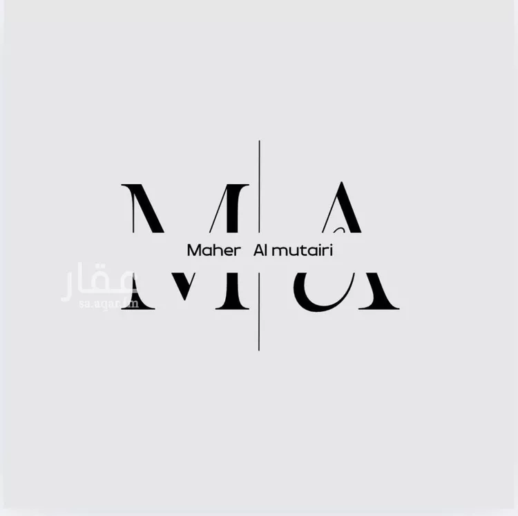 شقة للبيع في شارع حلب, حي ظهرة لبن, مدينة الرياض, منطقة الرياض