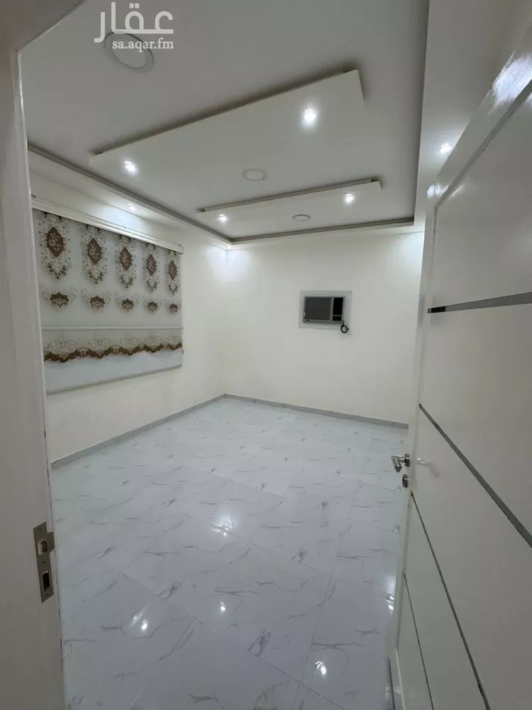 شقة للإيجار في شارع رقم 264, حي ظهرة لبن, مدينة الرياض, منطقة الرياض