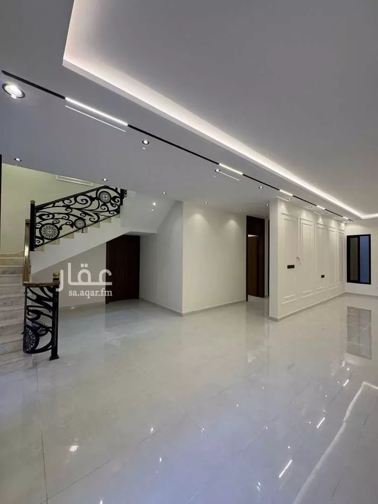 فيلا للبيع في شارع رقم 330, حي ظهرة لبن, مدينة الرياض, منطقة الرياض 14