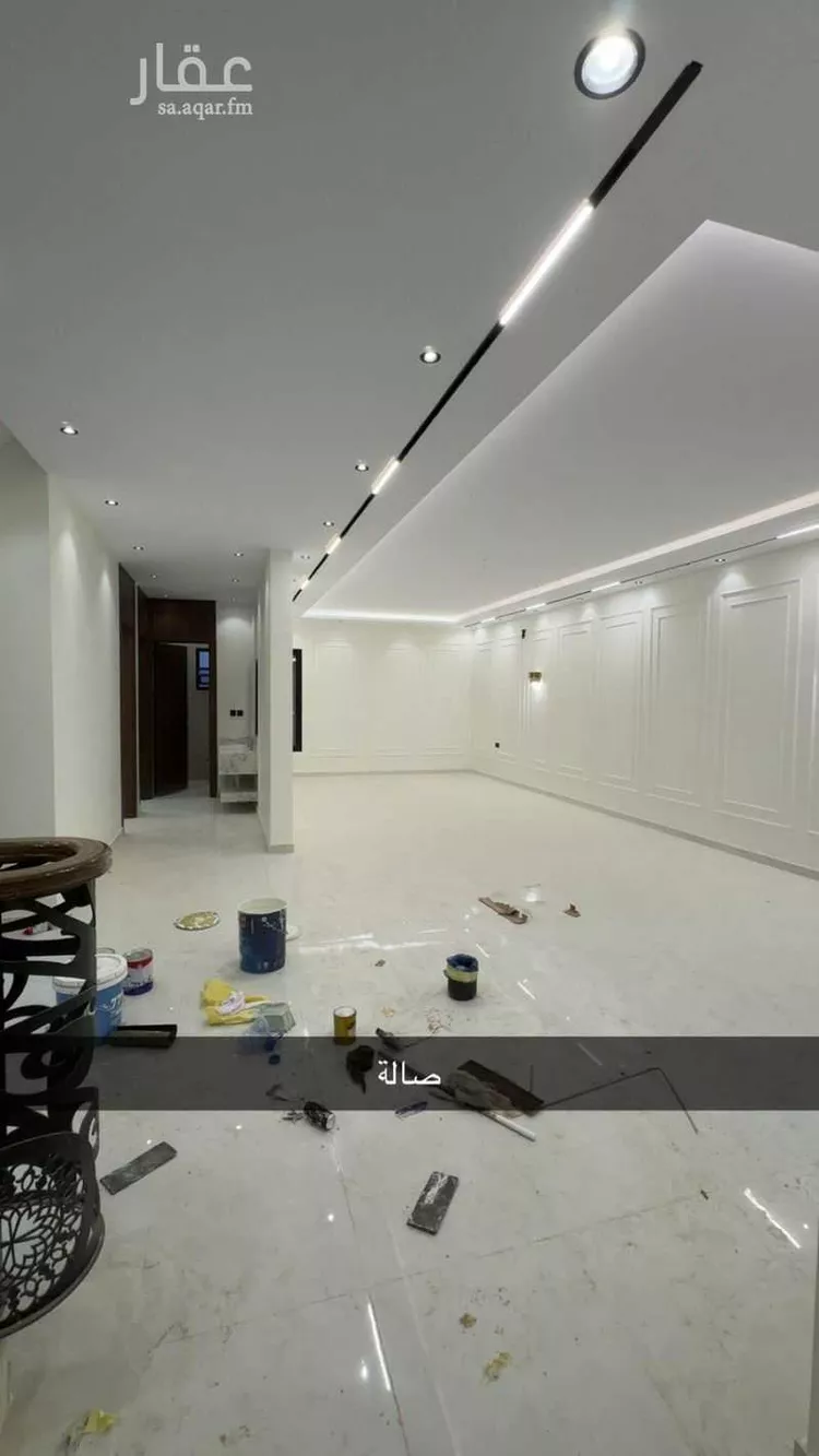 فيلا للبيع في شارع رقم 330, حي ظهرة لبن, مدينة الرياض, منطقة الرياض