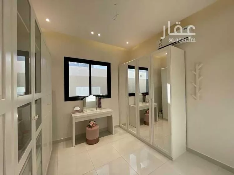 شقة للإيجار في شارع الفوانيس, حي عرقة, مدينة الرياض, منطقة الرياض صورة 5