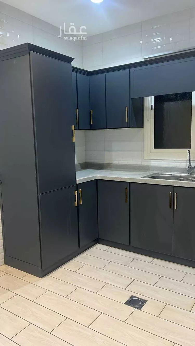 شقة للإيجار في شارع أبي محمد الموفق ، حي البيان ، الرياض ، منطقة الرياض
