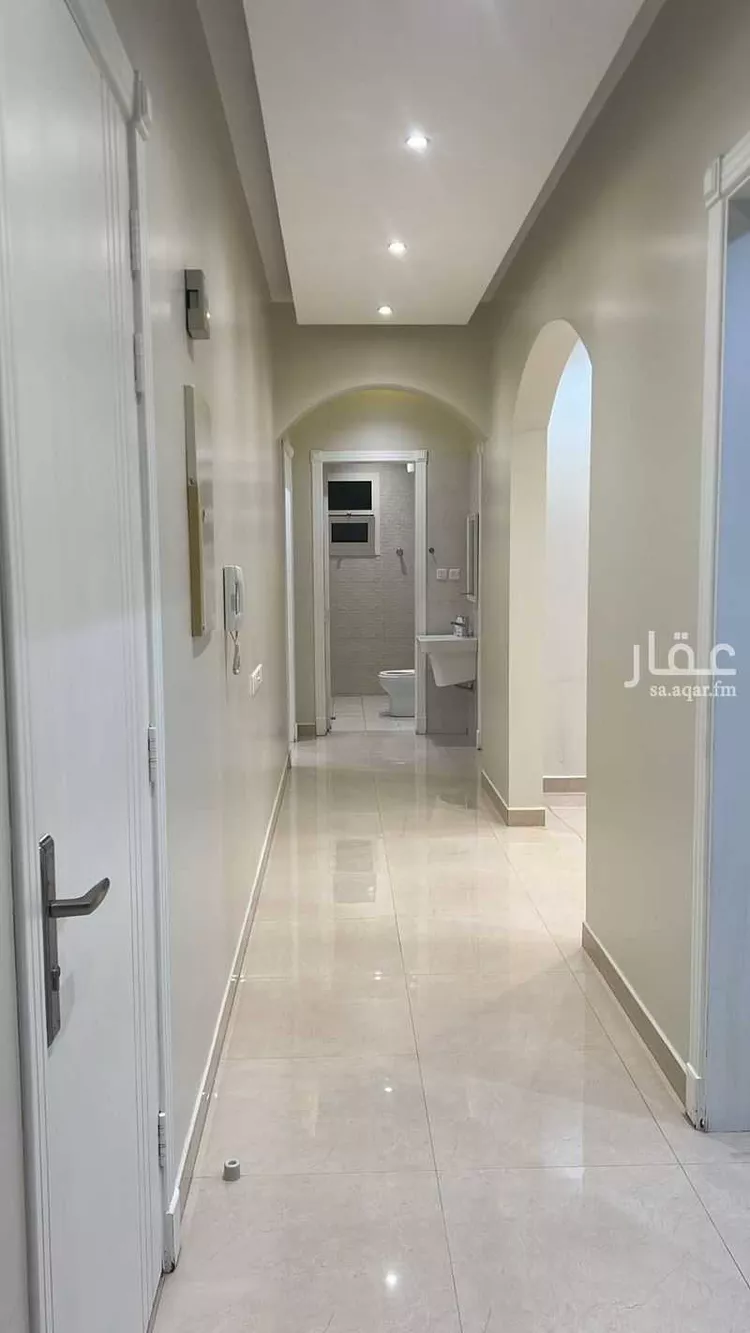 شقة للإيجار في شارع أبي محمد الموفق ، حي البيان ، الرياض ، منطقة الرياض صورة 5