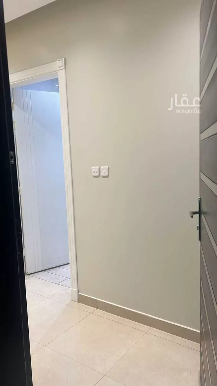 شقة للإيجار في شارع أبي محمد الموفق ، حي البيان ، الرياض ، منطقة الرياض صورة 4