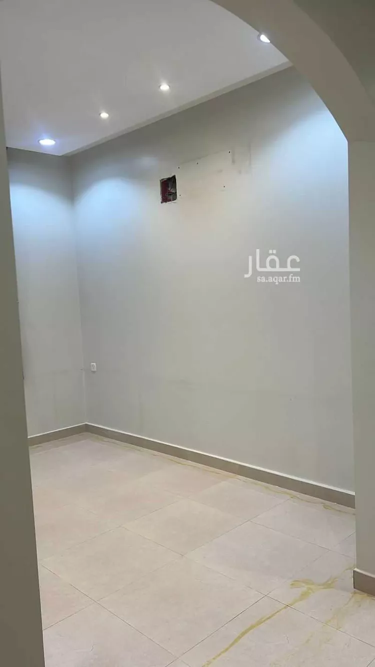 شقة للإيجار في شارع أبي محمد الموفق ، حي البيان ، الرياض ، منطقة الرياض صورة 3
