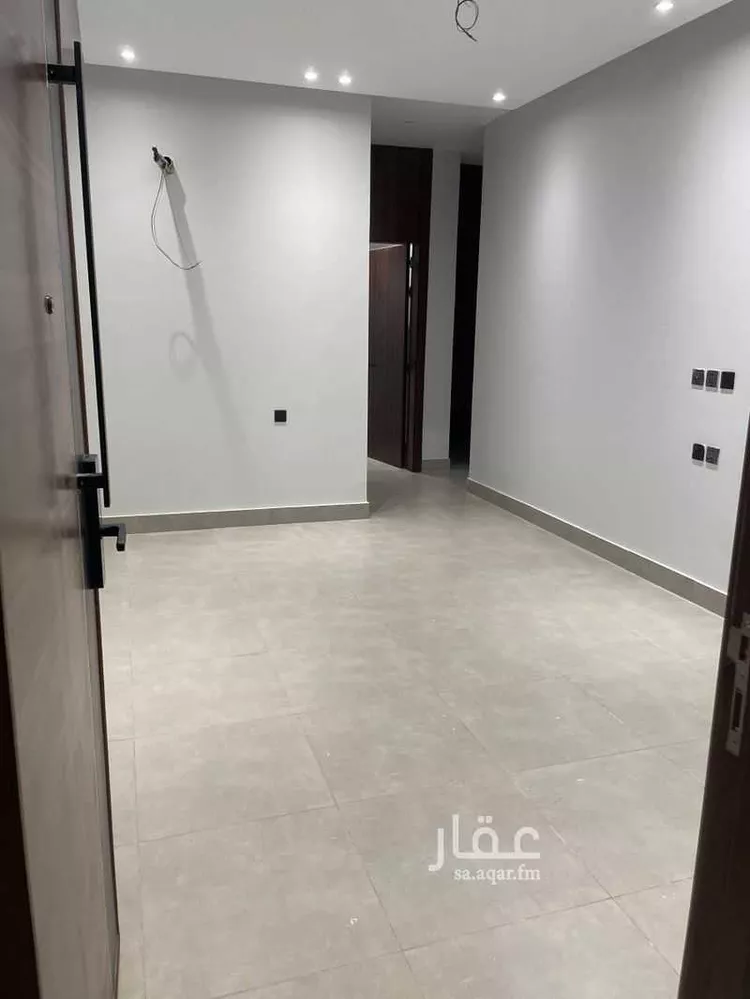 شقة للإيجار في شارع الأجواد ، حي المنار ، جدة ، جدة