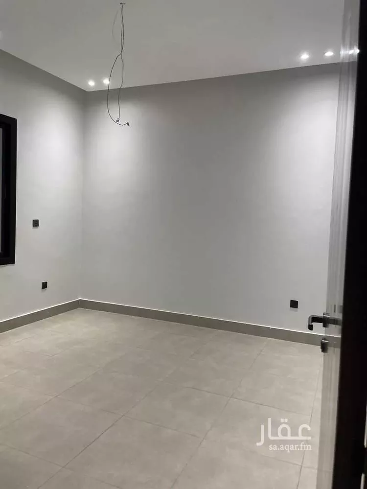شقة للإيجار في شارع الأجواد ، حي المنار ، جدة ، جدة صورة 5