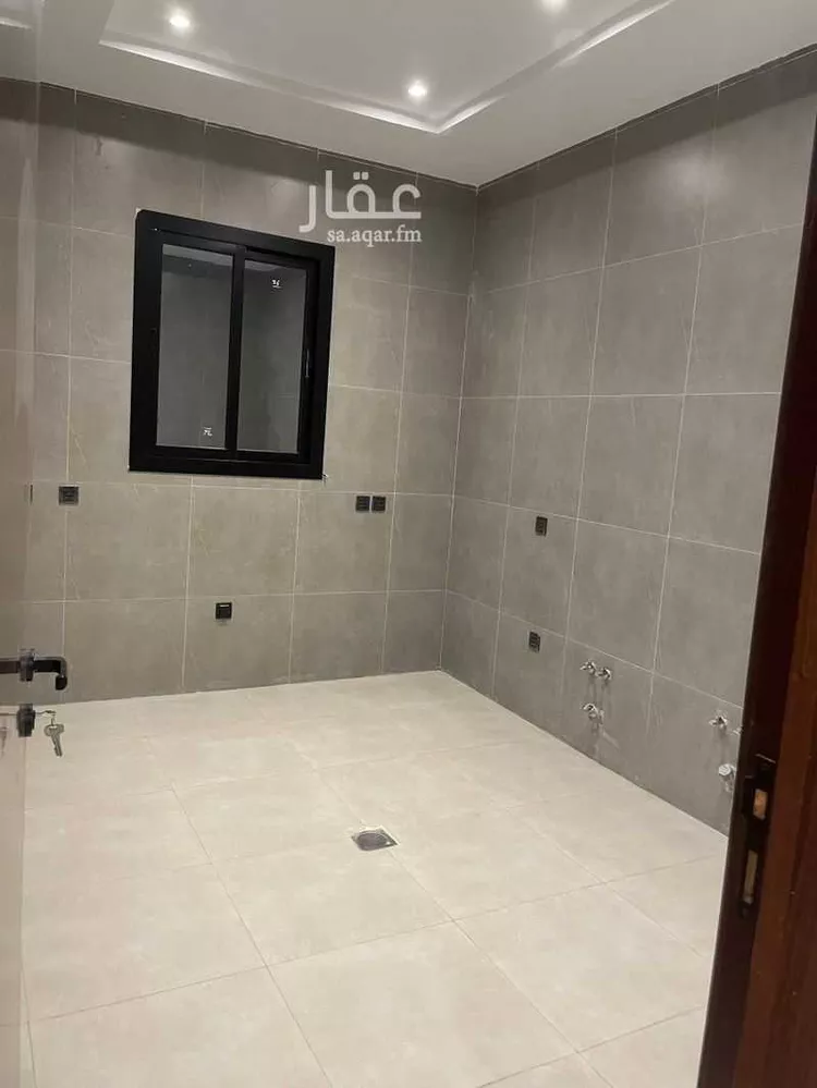 شقة للإيجار في شارع الأجواد ، حي المنار ، جدة ، جدة صورة 4