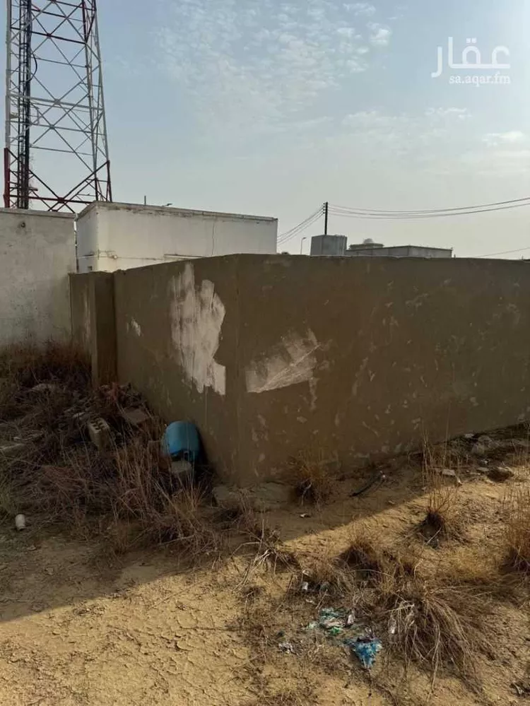 بيت للبيع في شارع أمين الحسيني (الحاج), زبارة رشيد صورة 5