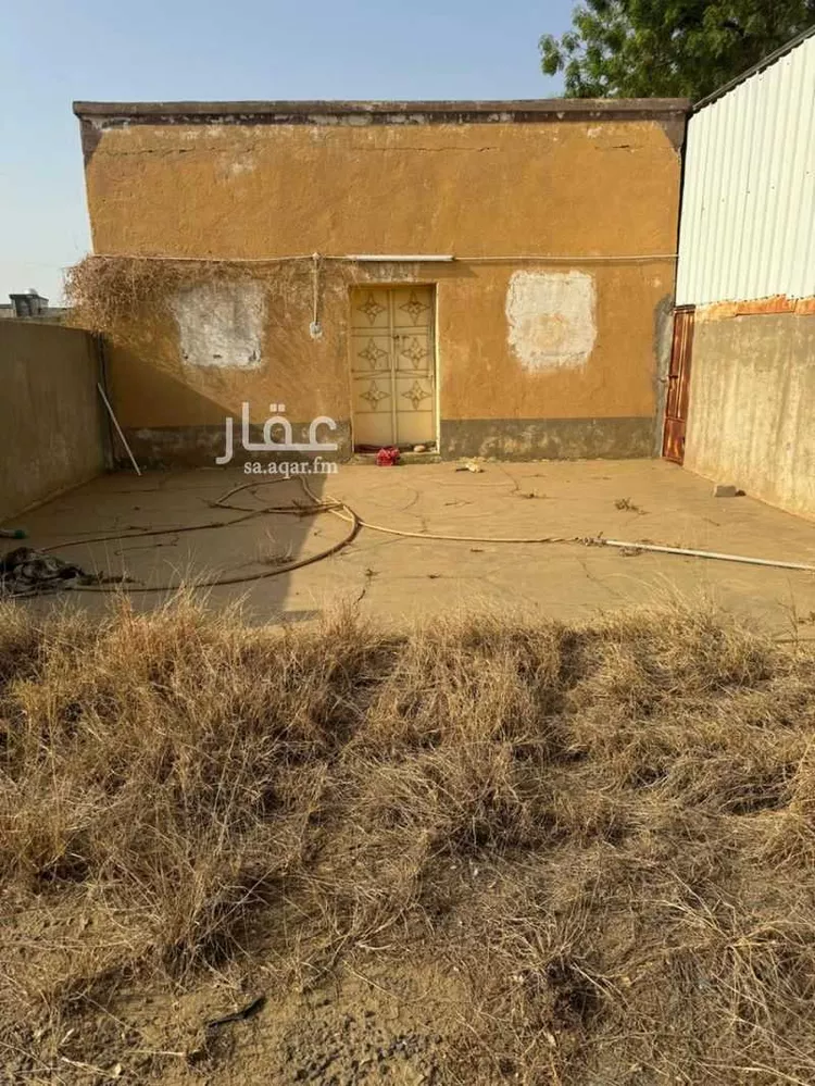 بيت للبيع في شارع أمين الحسيني (الحاج), زبارة رشيد صورة 4