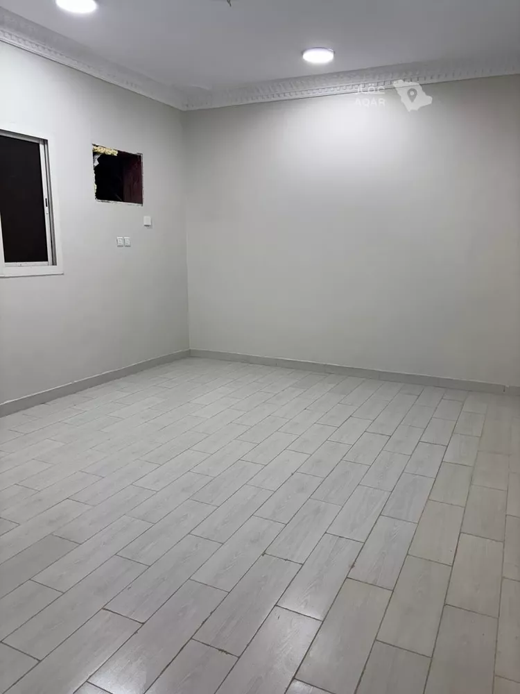 شقة للإيجار في شارع عبدالعزيز البصرى ، حي الرانوناء ، المدينة المنورة ، منطقة المدينة المنورة صورة 5