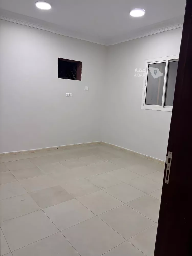 شقة للإيجار في شارع عبدالعزيز البصرى ، حي الرانوناء ، المدينة المنورة ، منطقة المدينة المنورة صورة 4