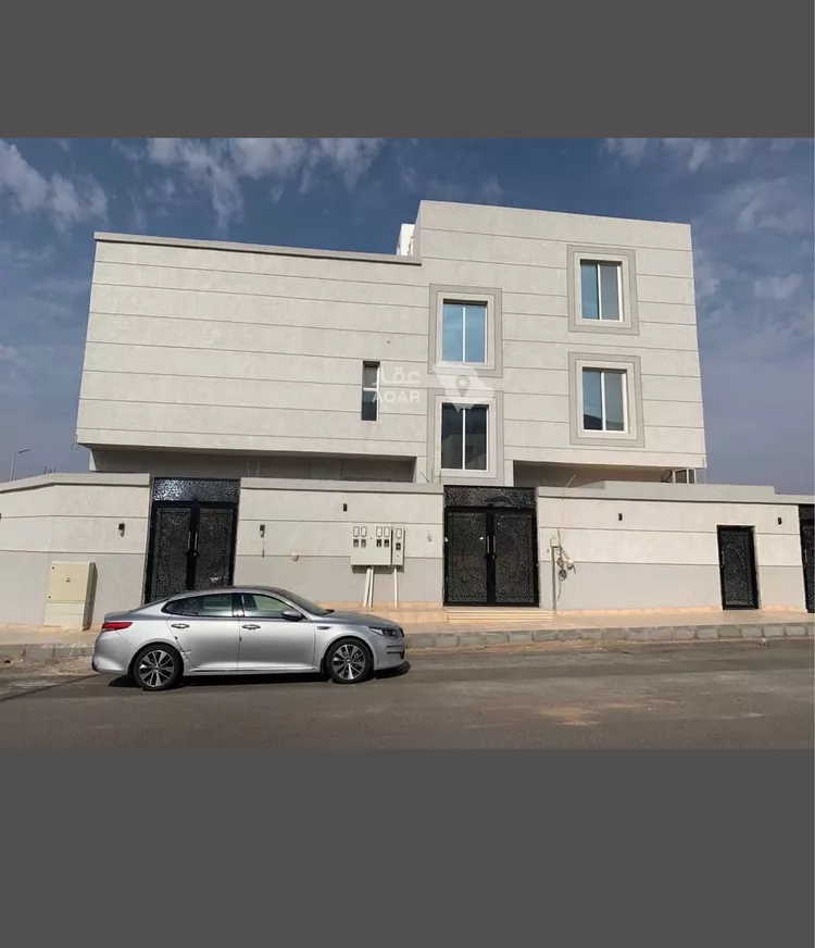 Room for Rent in Medina As Sikkah Al Hadid