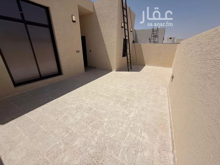 شقة للبيع في شارع يونس الرشيدي, حي الرمال, مدينة الرياض, منطقة الرياض