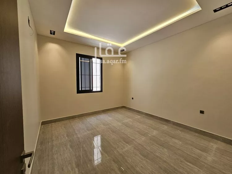دور للبيع في شارع يونس الرشيدي, حي الرمال, مدينة الرياض, منطقة الرياض صورة 2
