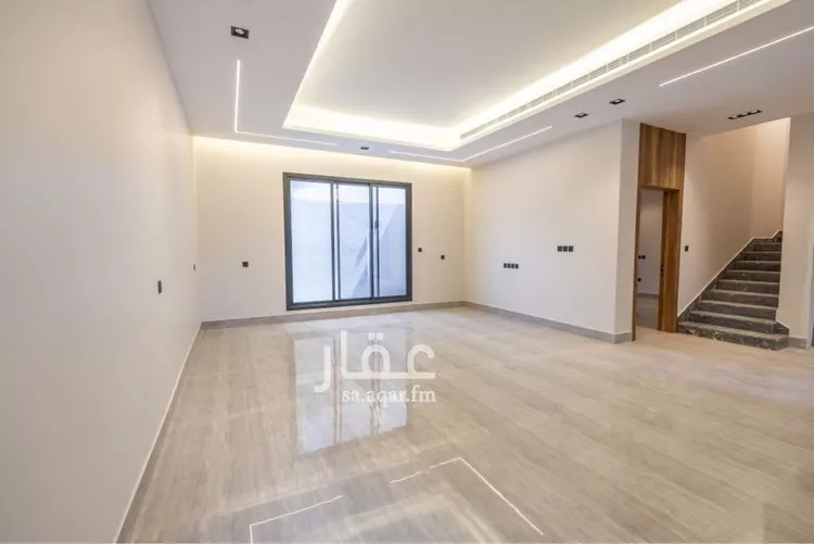 فيلا للبيع في شارع ابن عبدالوارث, حي العارض, مدينة الرياض, منطقة الرياض صورة 5