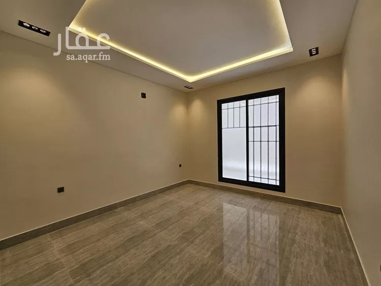 دور للبيع في شارع عبدالرحمن بن داود, حي الرمال, مدينة الرياض, منطقة الرياض صورة 4
