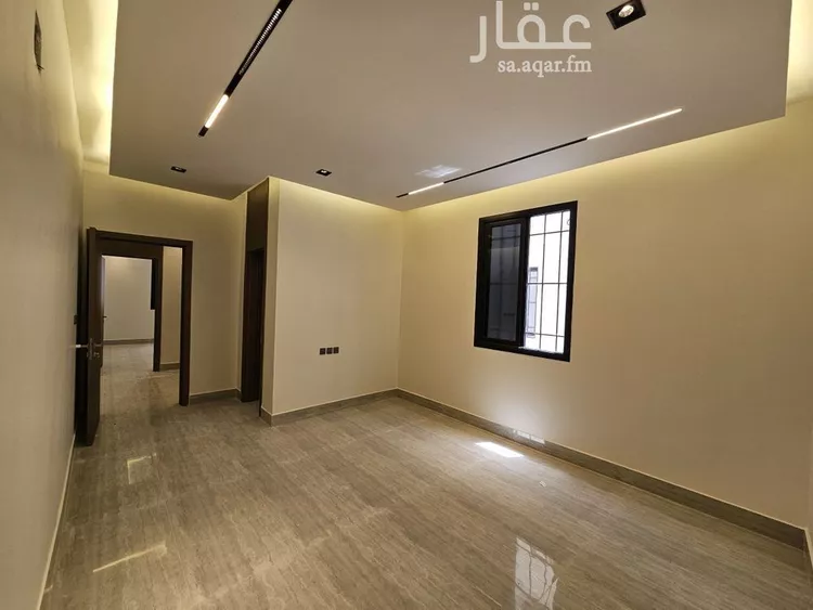دور للبيع في شارع عبدالرحمن بن داود, حي الرمال, مدينة الرياض, منطقة الرياض صورة 5