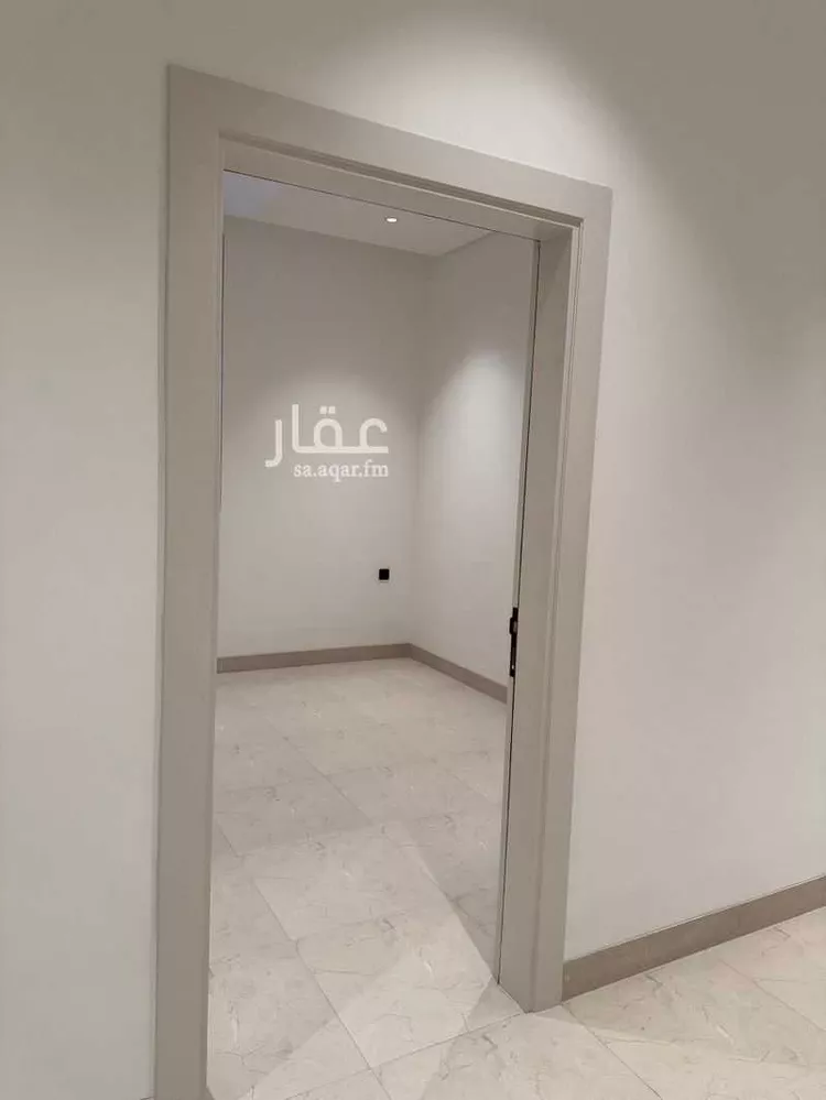 شقة للإيجار في شارع عبادة بن عمرو الأنصاري, حي الرمال, مدينة الرياض, منطقة الرياض صورة 2