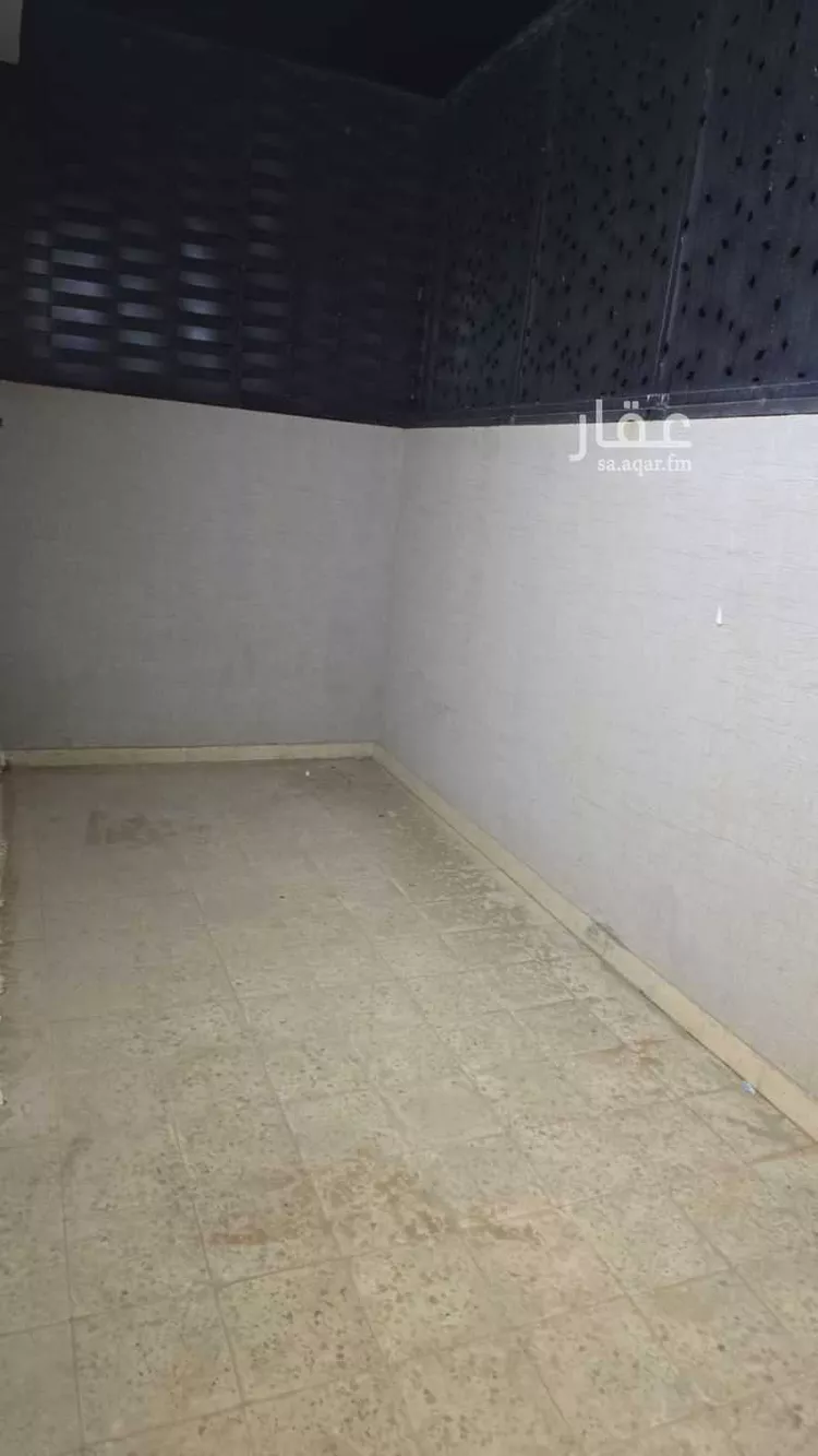 Apartment for Rent in Riyadh Al Arid صورة 5