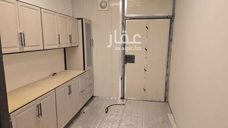 Apartment for Rent in Riyadh Al Arid