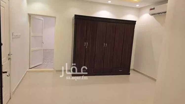 Apartment for Rent in Riyadh Al Arid صورة 2