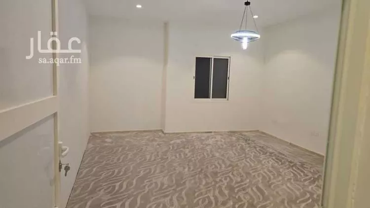 Apartment for Rent in Riyadh Al Arid صورة 3