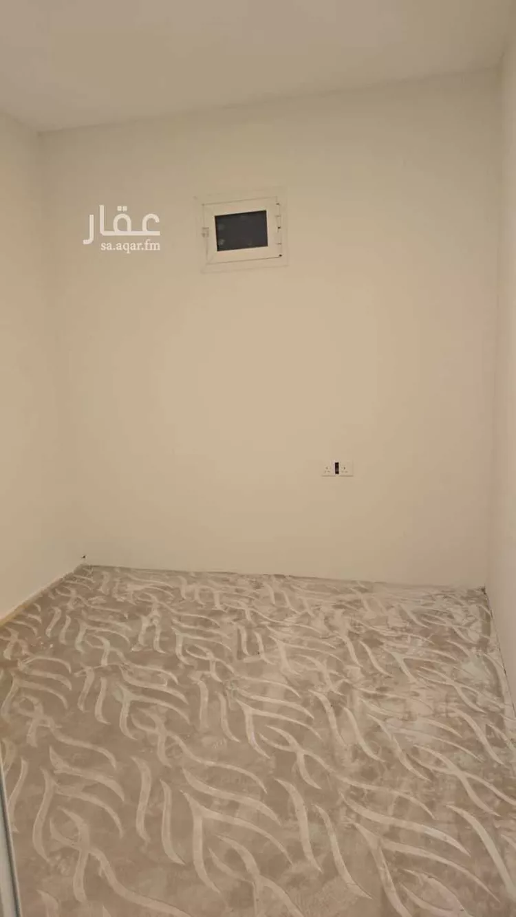 Apartment for Rent in Riyadh Al Arid صورة 4