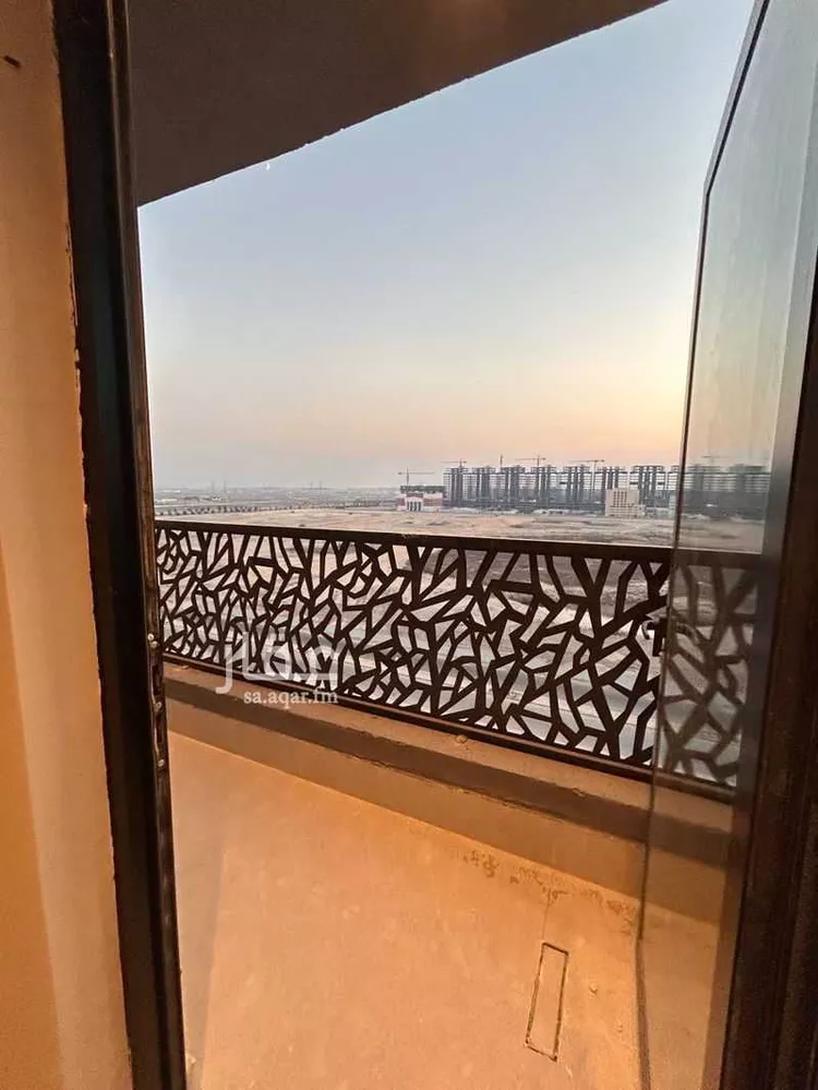 Apartment for Rent in Dammam King Fahd صورة 2